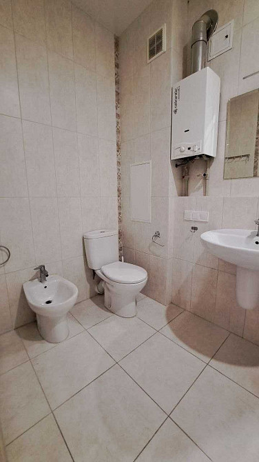 Продам 2х квартира сталинка Центр ул. Пушкинская ТРЦ Никольский Харків - зображення 8