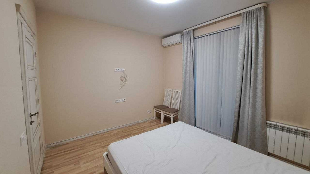 Продам 2х квартира сталинка Центр ул. Пушкинская ТРЦ Никольский Харків - зображення 6