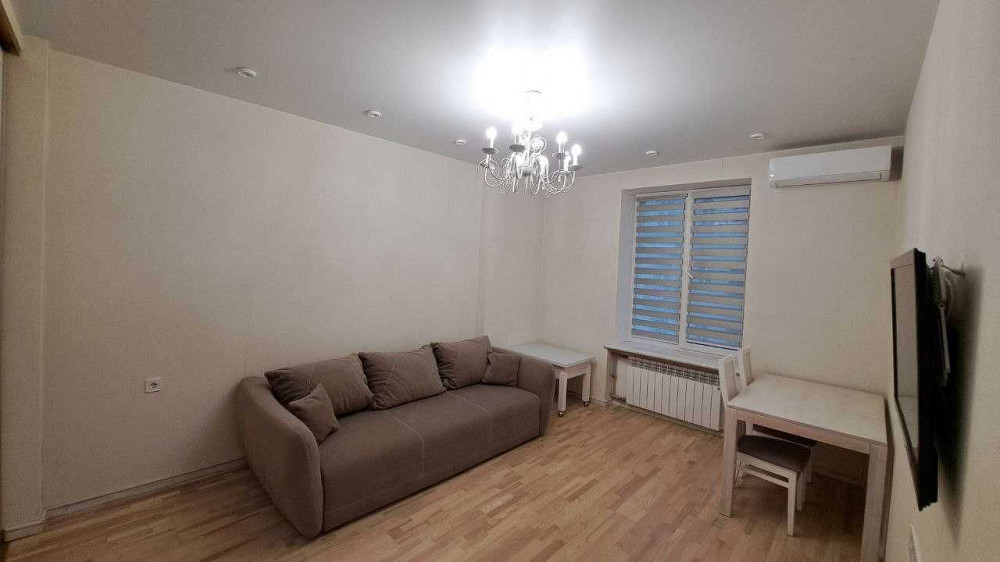 Продам 2х квартира сталинка Центр ул. Пушкинская ТРЦ Никольский Харків - зображення 3