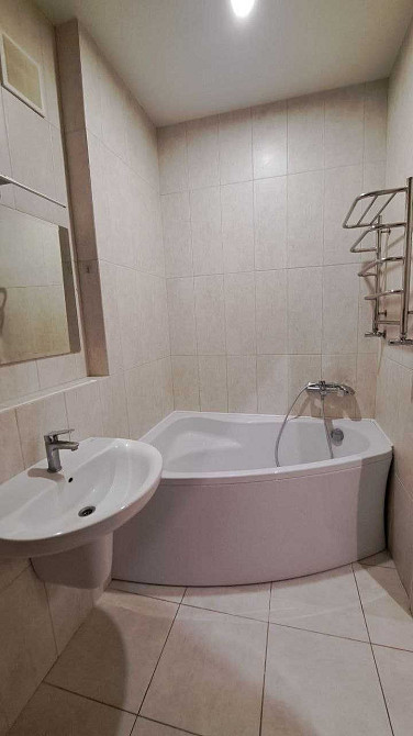 Продам 2х квартира сталинка Центр ул. Пушкинская ТРЦ Никольский Харків - зображення 7