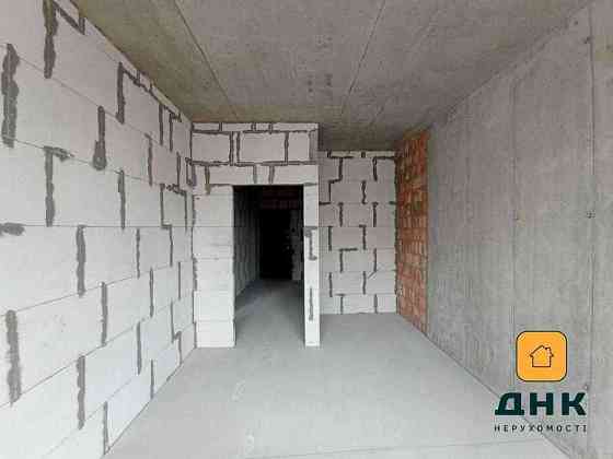 НИЗКАЯ ЦЕНА‼️1 к квартира • Атмосфера • Дом сдан • Аркадия Генуэзская Одеса