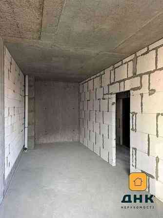 НИЗКАЯ ЦЕНА‼️1 к квартира • Атмосфера • Дом сдан • Аркадия Генуэзская Одеса