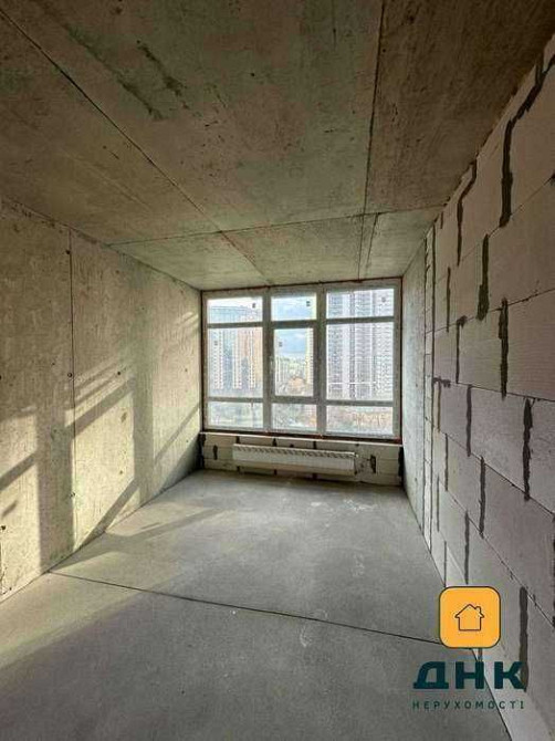 НИЗКАЯ ЦЕНА‼️1 к квартира • Атмосфера • Дом сдан • Аркадия Генуэзская Одеса - зображення 1