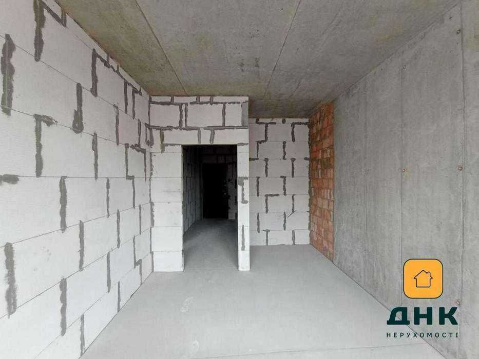 НИЗКАЯ ЦЕНА‼️1 к квартира • Атмосфера • Дом сдан • Аркадия Генуэзская Одеса - зображення 4