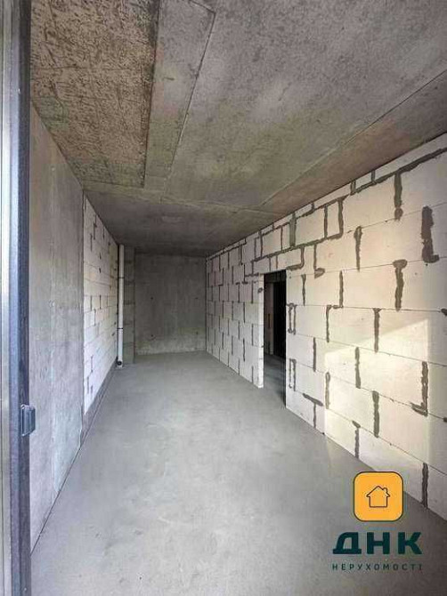 НИЗКАЯ ЦЕНА‼️1 к квартира • Атмосфера • Дом сдан • Аркадия Генуэзская Одеса - зображення 5