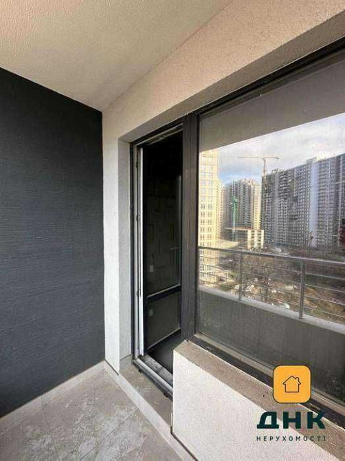 НИЗКАЯ ЦЕНА‼️1 к квартира • Атмосфера • Дом сдан • Аркадия Генуэзская Одеса - зображення 7