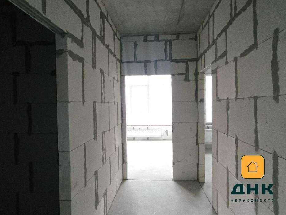 НИЗКАЯ ЦЕНА‼️1 к квартира • Атмосфера • Дом сдан • Аркадия Генуэзская Одеса - зображення 8