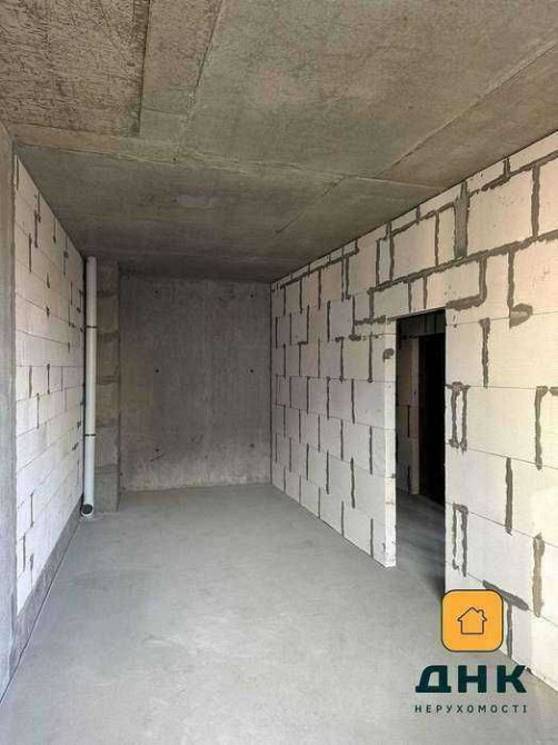 НИЗКАЯ ЦЕНА‼️1 к квартира • Атмосфера • Дом сдан • Аркадия Генуэзская Одеса - зображення 3