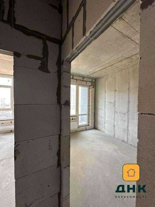 НИЗКАЯ ЦЕНА‼️1 к квартира • Атмосфера • Дом сдан • Аркадия Генуэзская Одеса - зображення 6