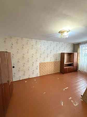 Продам 1-ну квартиру в Соснівці Sosnivka (Sumska obl.)