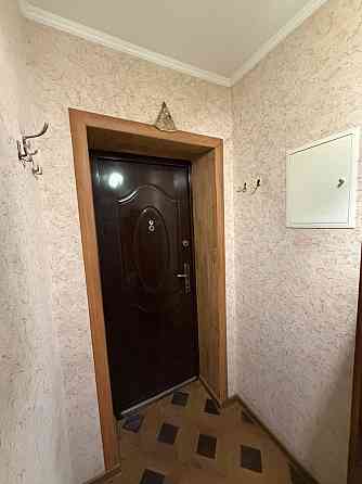 Продам 1-ну квартиру в Соснівці Sosnivka (Sumska obl.)