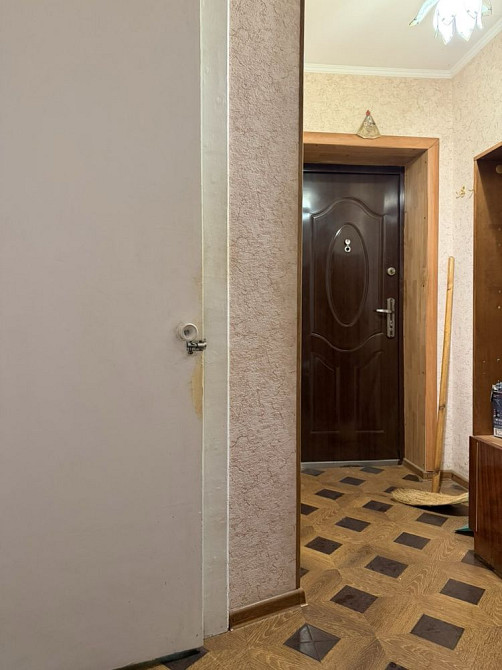 Продам 1-ну квартиру в Соснівці Sosnivka (Sumska obl.) - photo 6