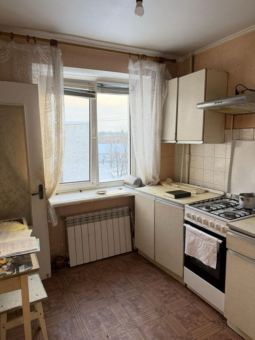 Продам 1-ну квартиру в Соснівці Sosnivka (Sumska obl.) - photo 2