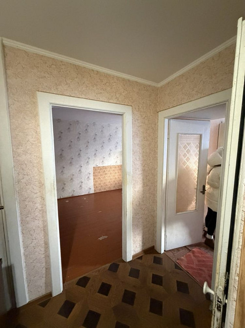 Продам 1-ну квартиру в Соснівці Sosnivka (Sumska obl.) - photo 7