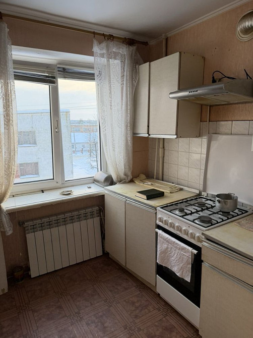 Продам 1-ну квартиру в Соснівці Sosnivka (Sumska obl.) - photo 3