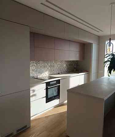 Продаж 4к квартири 137 кв. м, Житомир на вул. Євгена Рихліка 11А Житомир