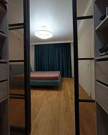 Продаж 4к квартири 137 кв. м, Житомир на вул. Євгена Рихліка 11А Житомир