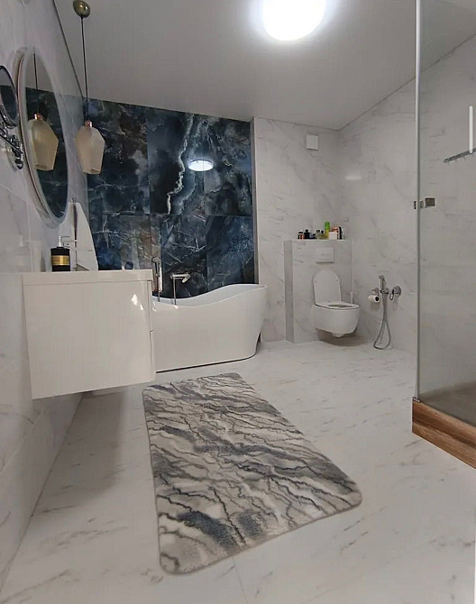 Продаж 4к квартири 137 кв. м, Житомир на вул. Євгена Рихліка 11А Житомир - зображення 7