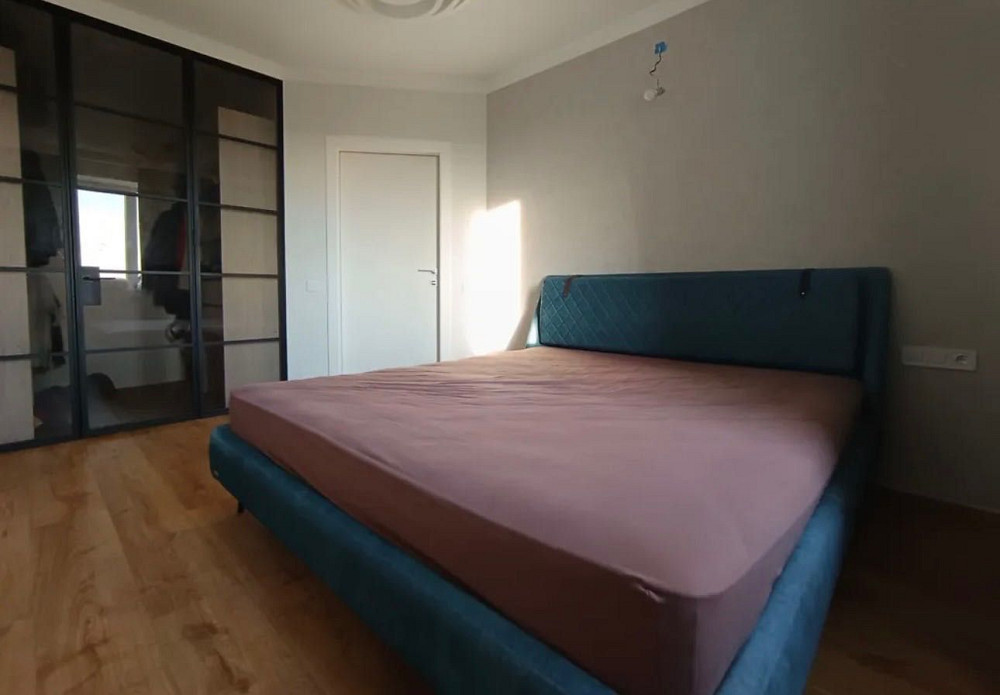 Продаж 4к квартири 137 кв. м, Житомир на вул. Євгена Рихліка 11А Житомир - зображення 4