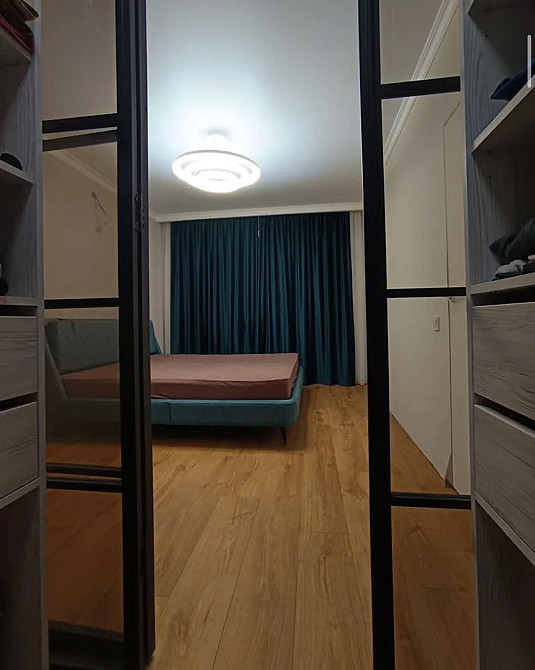 Продаж 4к квартири 137 кв. м, Житомир на вул. Євгена Рихліка 11А Житомир - зображення 6