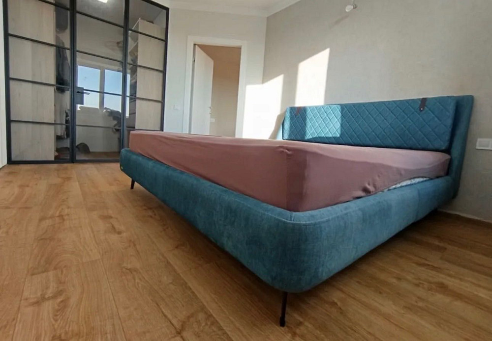 Продаж 4к квартири 137 кв. м, Житомир на вул. Євгена Рихліка 11А Житомир - зображення 5