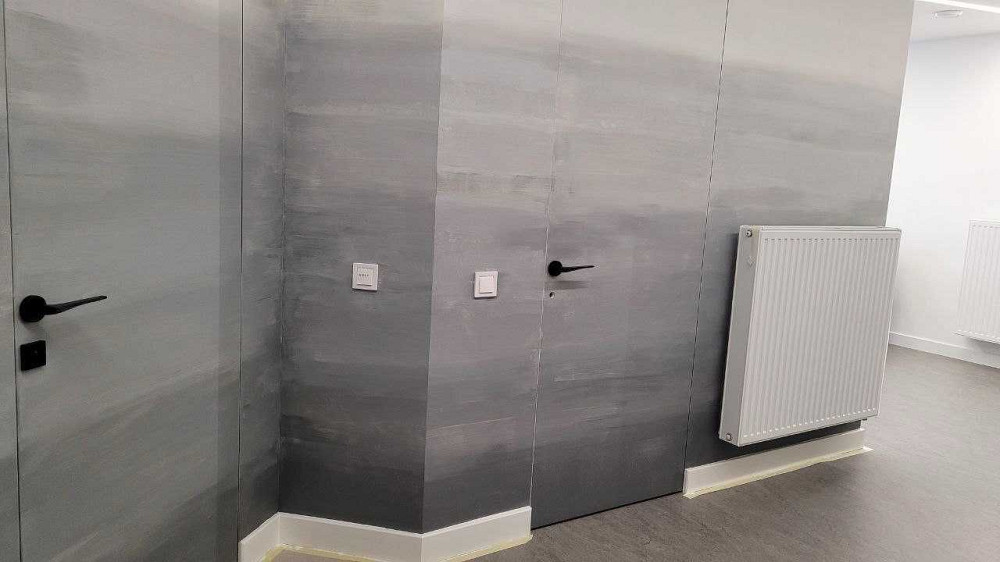 3-кімнатна квартира з дизайнерським ремонтом у Богородчанах Богородчаны - изображение 8