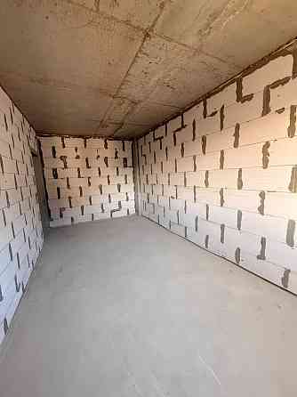 Продам 2 комнатную квартиру в Молодёжном в ЖК Новосёл Molodizhne