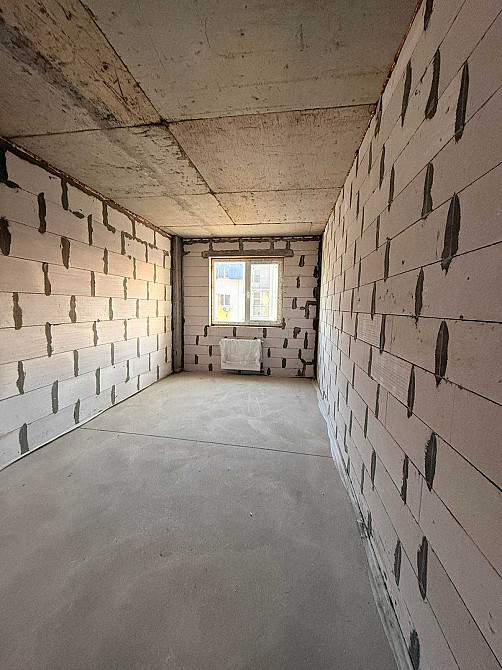 Продам 2 комнатную квартиру в Молодёжном в ЖК Новосёл Molodizhne - photo 3