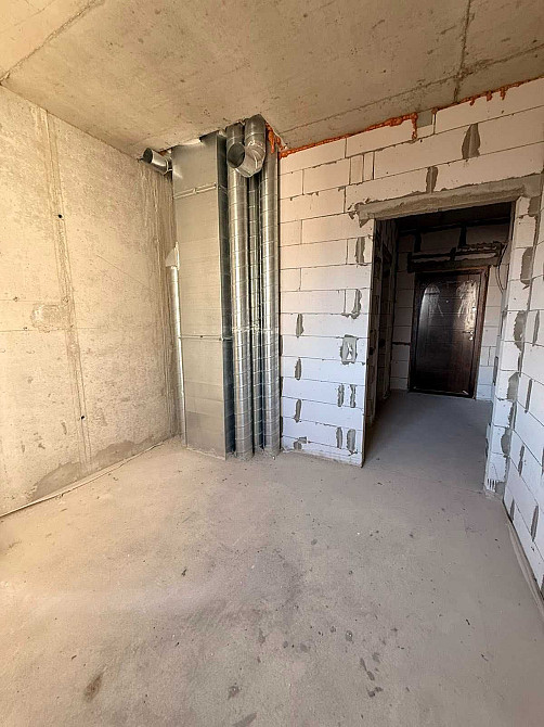 Продам 2 комнатную квартиру в Молодёжном в ЖК Новосёл Molodizhne - photo 8