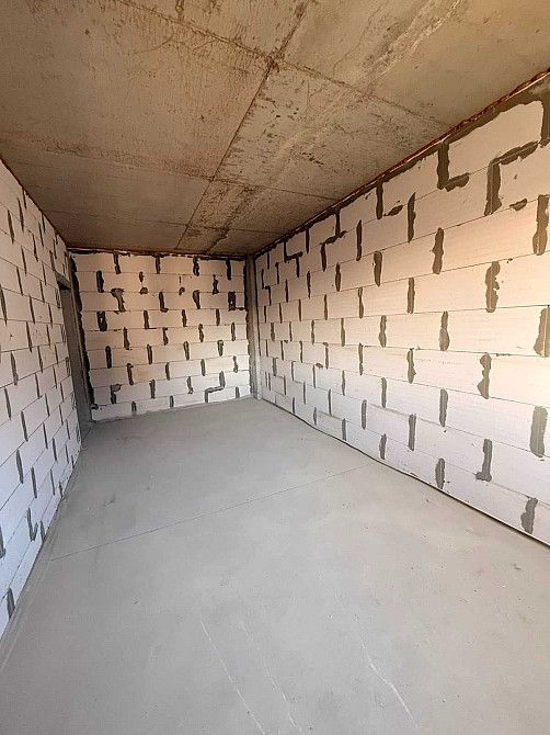 Продам 2 комнатную квартиру в Молодёжном в ЖК Новосёл Molodizhne - photo 5