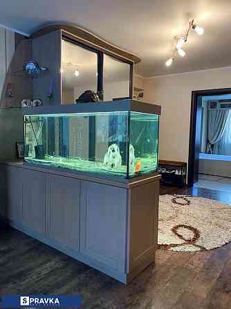 Продам 3-комнатную квартиру в ЖК Изумрудный город на Сахарова Одеса