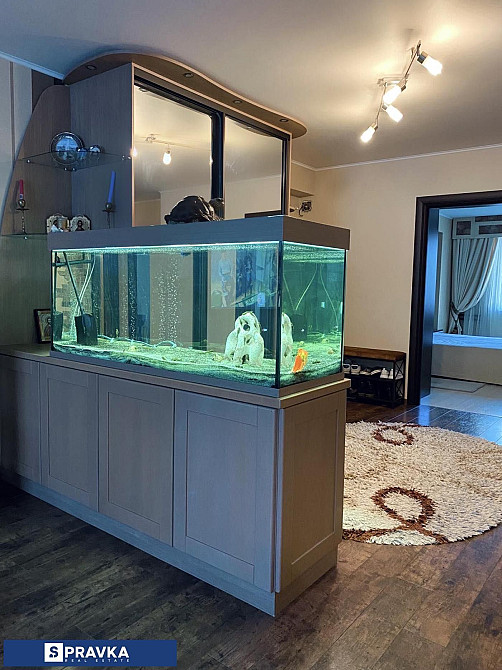 Продам 3-комнатную квартиру в ЖК Изумрудный город на Сахарова Одеса - зображення 2