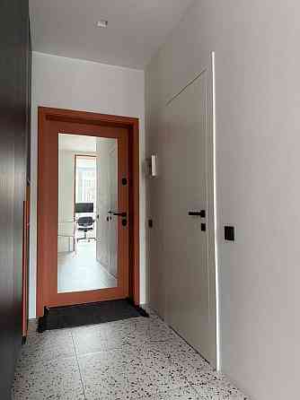 Продаж 1к квартири з ремонтом у ЖК Софія Нова Velyki Novosilky