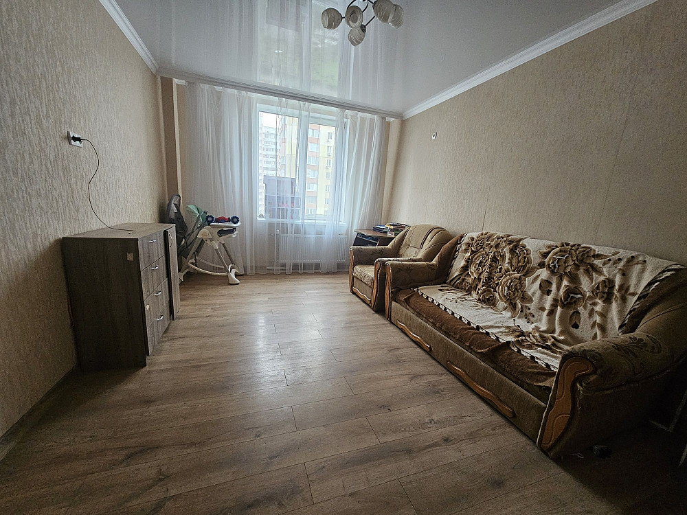 Продам двухкомнатную квартиру в городе Черноморск Чорноморськ - зображення 7