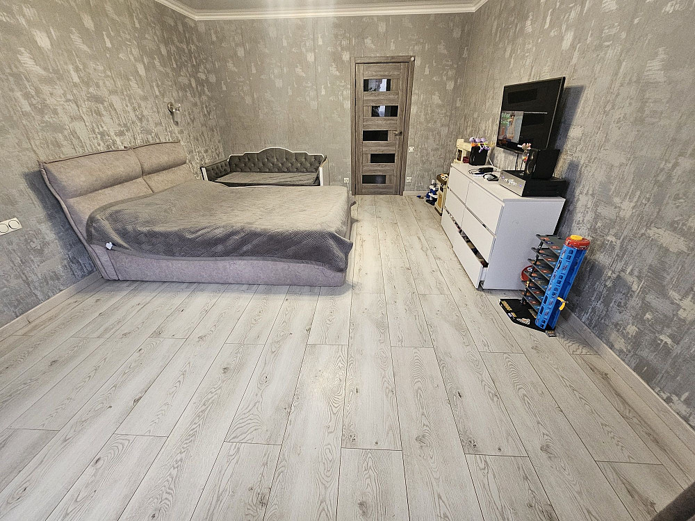 Продам двухкомнатную квартиру в городе Черноморск Чорноморськ - зображення 5