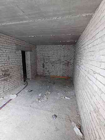 Заливная 10, СРОЧНО Продам 1 комн. квартиру 46м2, ЖК Левада ЦЕНТР AB Харків