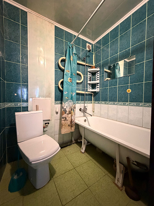 Продаж 2к квартири у с.Созонівка Созонівка - зображення 4