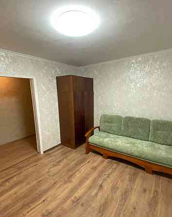 2х комнатная на втором этаже за 36 000 Одеса