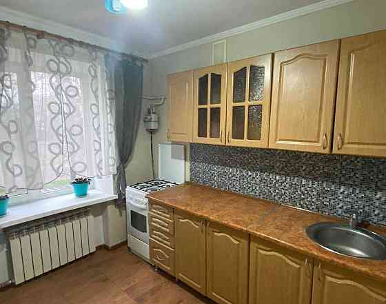 2х комнатная на втором этаже за 36 000 Одеса