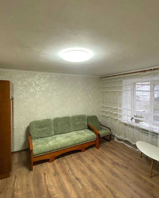 2х комнатная на втором этаже за 36 000 Одеса - зображення 3