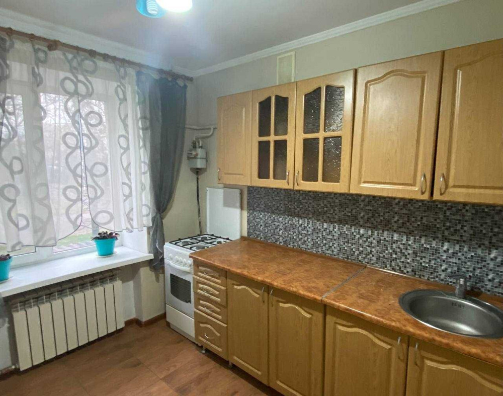 2х комнатная на втором этаже за 36 000 Одеса - зображення 1