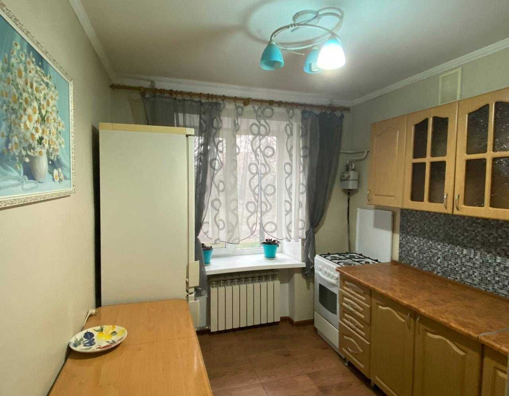 2х комнатная на втором этаже за 36 000 Одеса - зображення 2