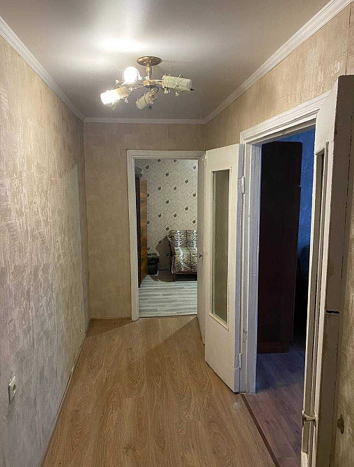 2х комнатная на втором этаже за 36 000 Одеса - зображення 5