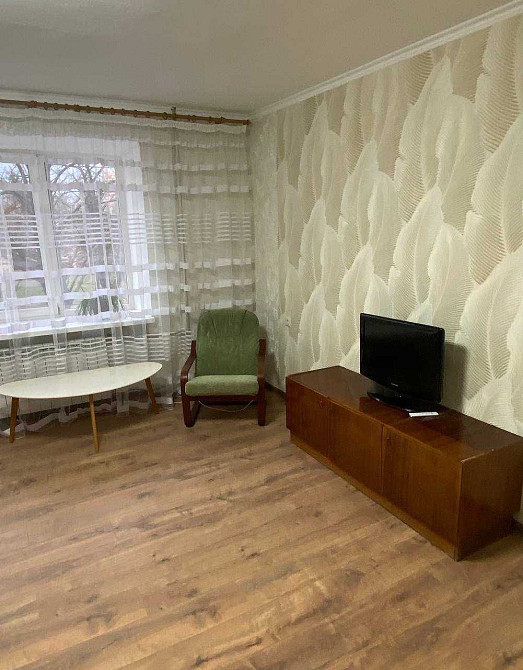 2х комнатная на втором этаже за 36 000 Одеса - зображення 6