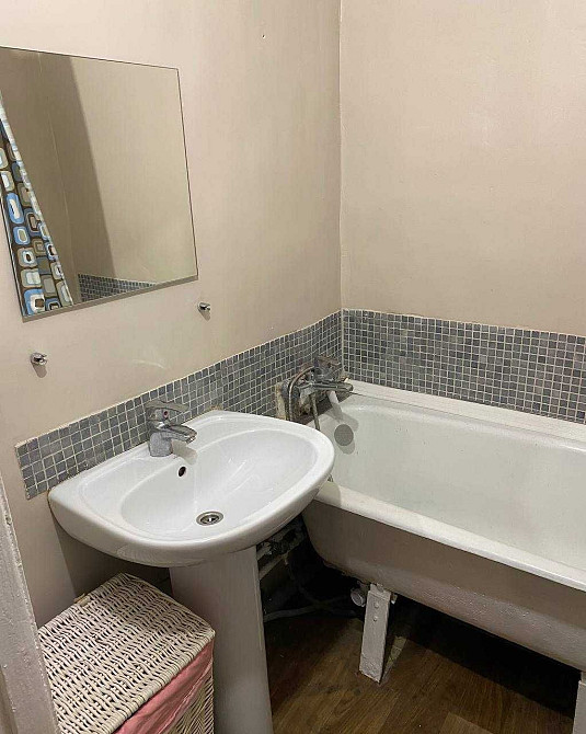 2х комнатная на втором этаже за 36 000 Одеса - зображення 8