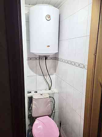 Продаж 2-кімн квартири за                                      10 000$ Запоріжжя