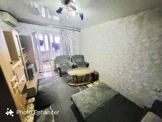 Продаж 2-кімн квартири за                                      10 000$ Запоріжжя