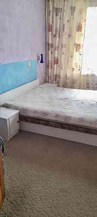 Продаж 2-кімн квартири за                                      10 000$ Запоріжжя