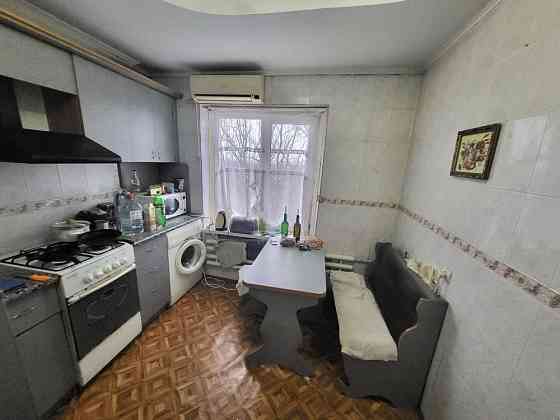 Продаж 2-кімн квартири за                                      10 000$ Запоріжжя