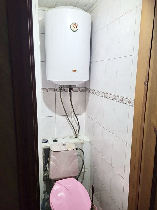 Продаж 2-кімн квартири за                                      10 000$ Запоріжжя - зображення 5